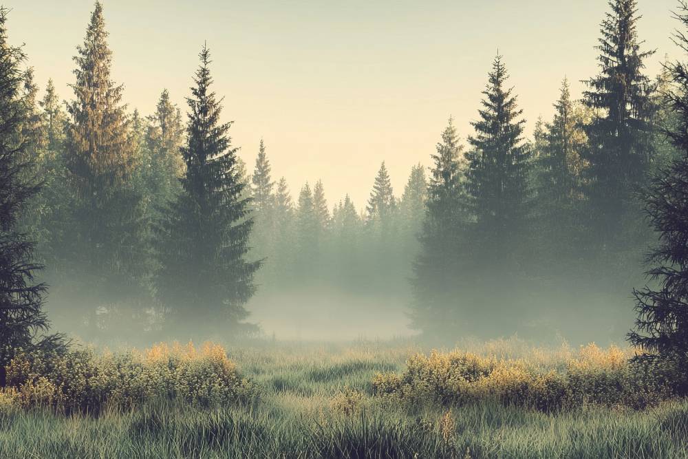 Avocat pénaliste à  Le Havre